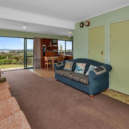 The Mermaid'S Rest - Whatuwhiwhi Holiday Home Kaitaia Exterior foto